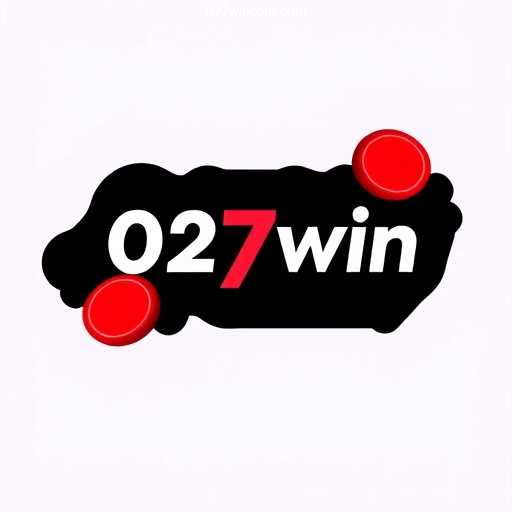 027win.com - Mais vencedores, mais diversão (Centro de download) 027win