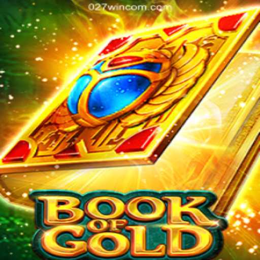 Exploring the Mysteries of Book of Gold: A Captivating Gaming Experience