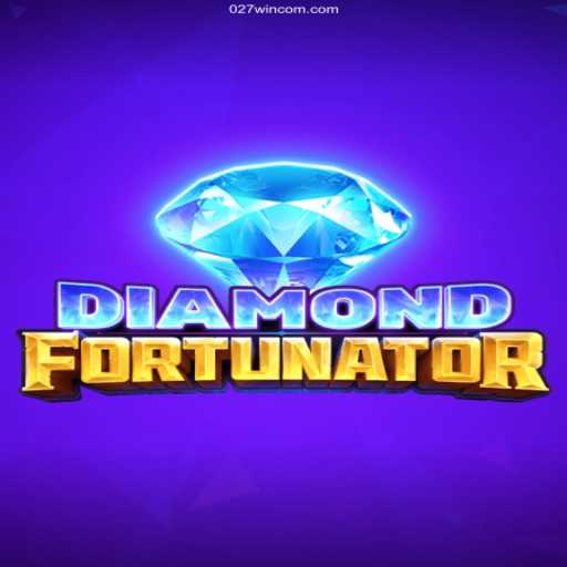 Discover DiamondFort: The Ultimate Adventure Game