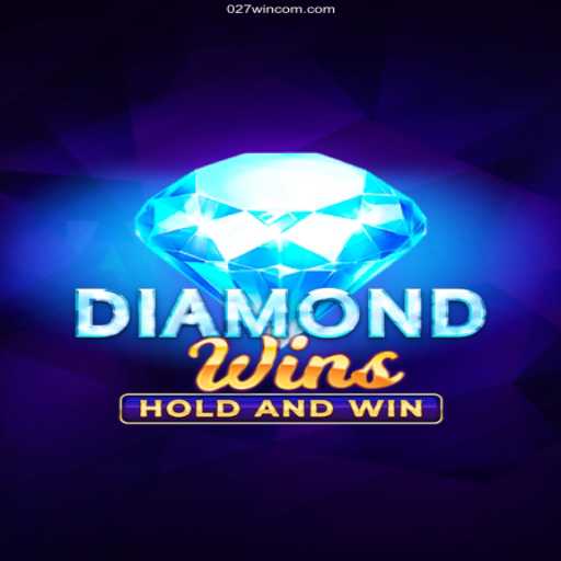 Exploring the Exciting World of DiamondWins