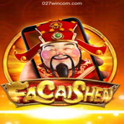 Explore the Excitement of FaCaiShenM
