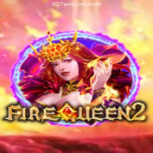Exploring FireQueen2: An Enthralling Gaming Experience