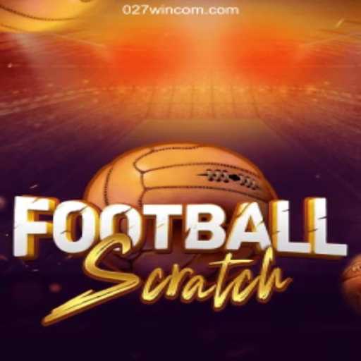 Discovering FootballScratch: The Game Revolutionizing Fun and Wins