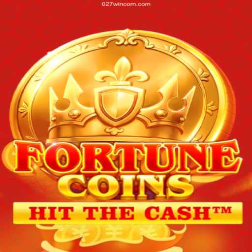 Explore the Thrills of FortuneCoins: Your Guide to Winning Big