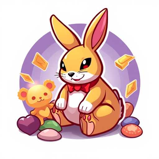 027win.com - Mais vencedores, mais diversão (Centro de download) 027win