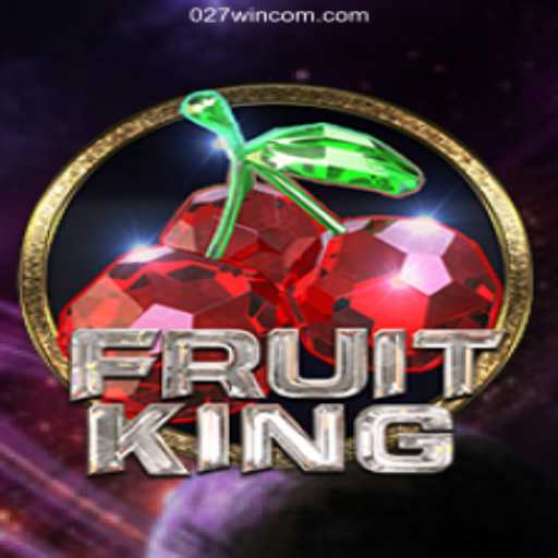 Discover the Excitement of FruitKing: A Juicy Adventure