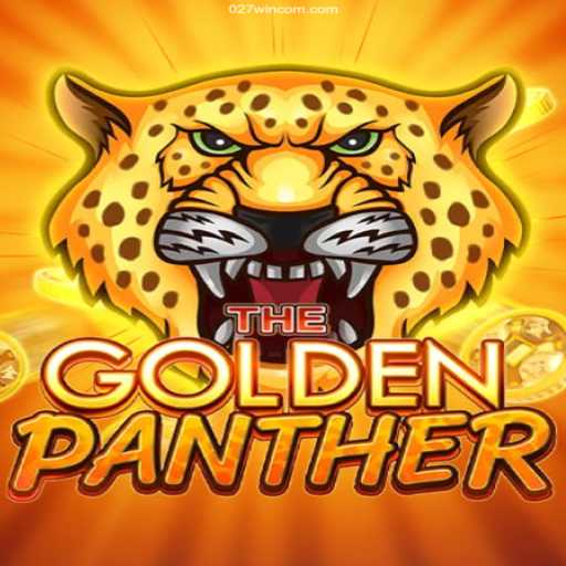 Unleash the Thrill of GOLDENPANTHER: A Comprehensive Guide