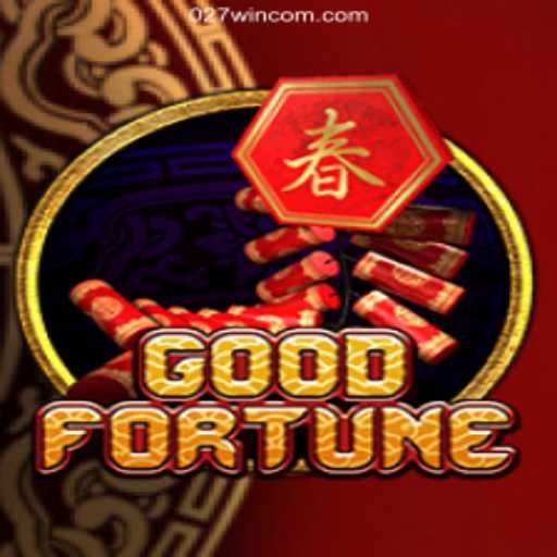 GoodFortune: A New Era of Gaming with 027win.com