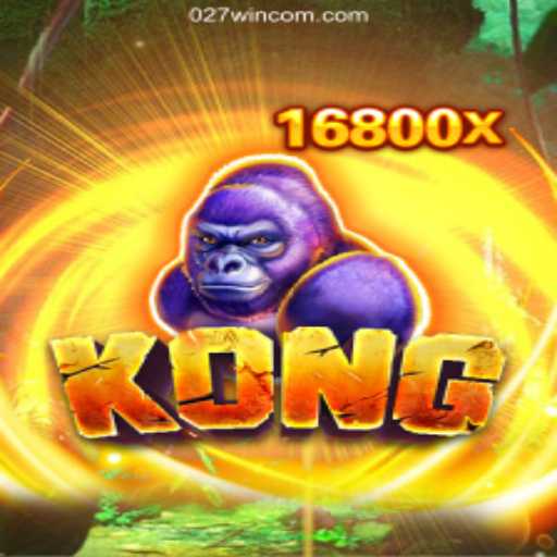 Unveiling Kong: The Game That Redefines Fun and Challenge