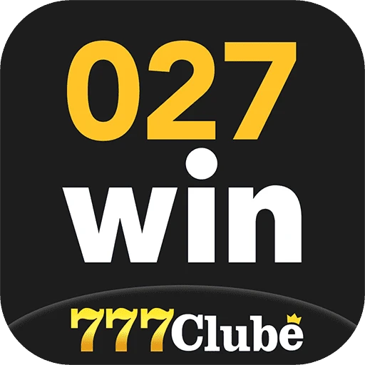 027win.com - Mais vencedores, mais diversão (Centro de download) 027win