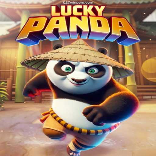 Discover the Exciting World of LuckyPanda: The Game Redefining Fun and Rewards