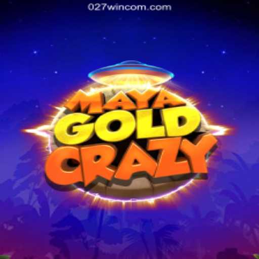 Discover the Thrills of MayaGoldCrazy: An Immersive Gaming Experience