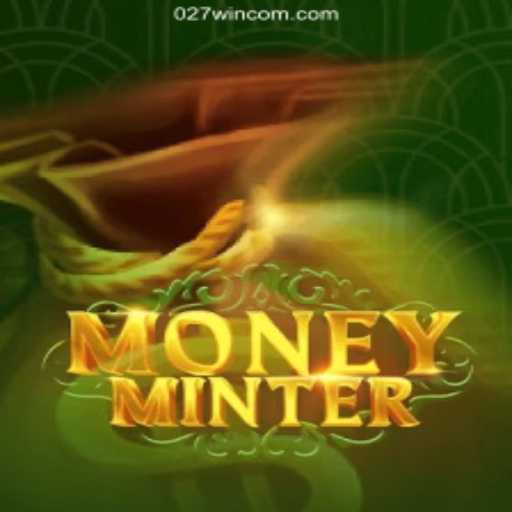 Explore the Exciting World of MoneyMinter: A Comprehensive Guide