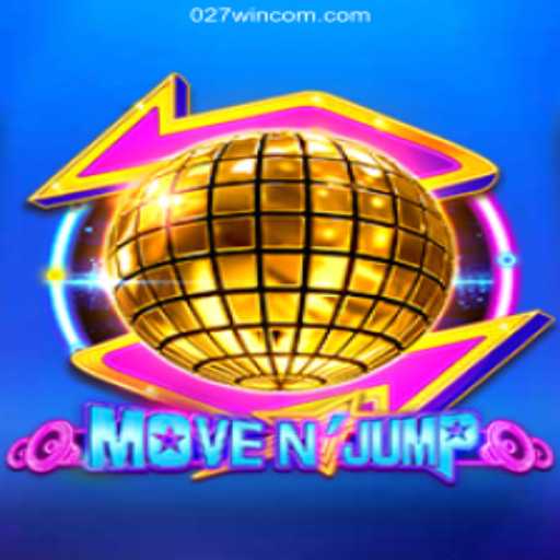 Dive into the Thrilling World of MovenJump: An Adventure Awaits