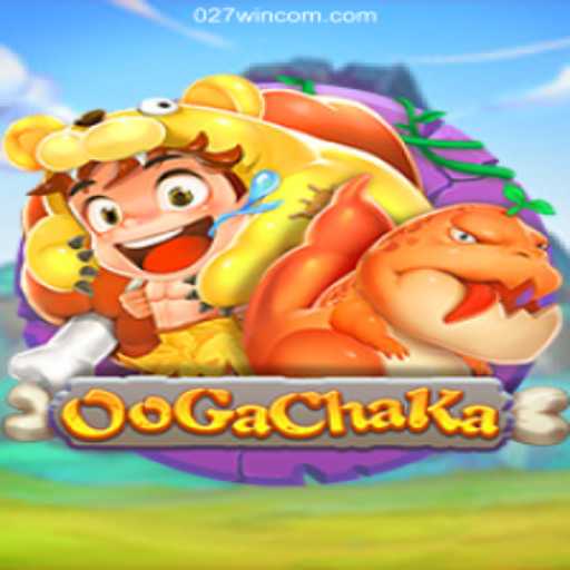 Immerse in the Thrilling World of OoGaChaKa