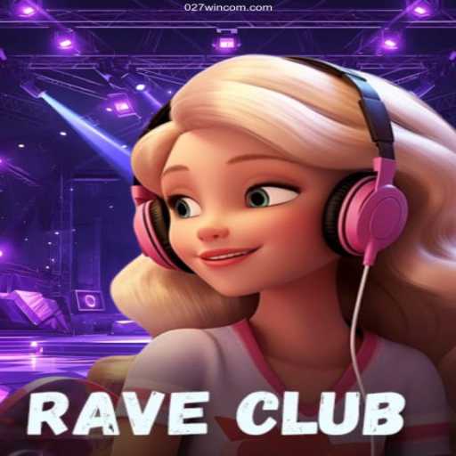Exploring the Thrilling World of RaveClub: A Journey into a Gaming Sensation