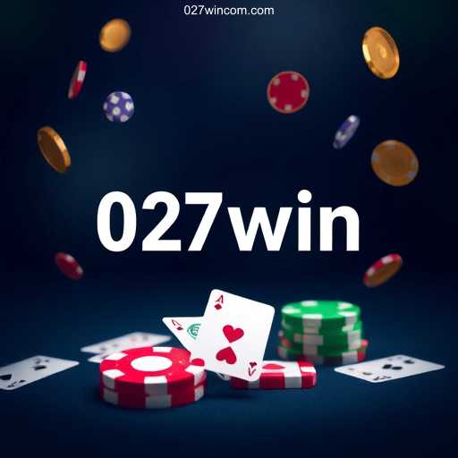 Responsible Gambling: A Modern Approach to Safer Gaming