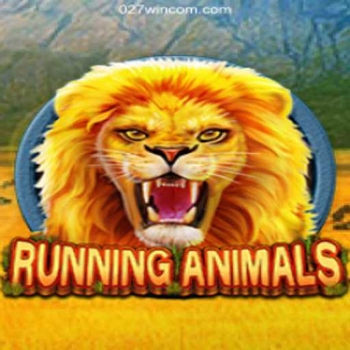 RunningAnimals: An Exciting New Game Experience