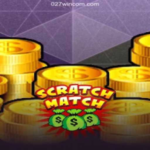 Discovering ScratchMatch: The Thrilling Game Experience