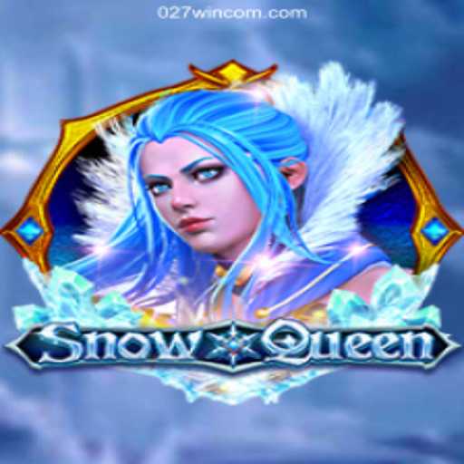 Discover the Magical World of SnowQueen and Explore Endless Fun at 027win.com