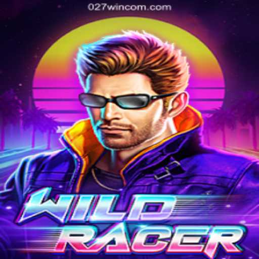 WildRacer: The Thrill of Speed and Strategy